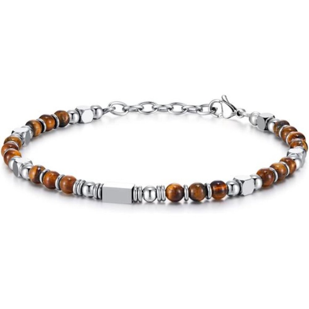 Bracelets for Women, Beaded Bracelets, Silver Bracelets for Women & Gold